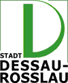 Dessau-Rosslau Dessau-Rosslau