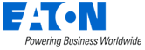 Eaton Eaton