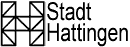 Stadt Hattingen Stadt Hattingen