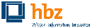 Hochschulbibliothekszentrum des Landes Nordrhein-Westfalen Hochschulbibliothekszentrum des Landes Nordrhein-Westfalen