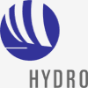 Hydro Aluminium Deutschland GmbH Hydro Aluminium Deutschland GmbH