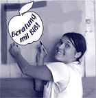 Praktikant(in) gesucht Praktikant/in gesucht