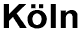 stadt koeln stadt koeln