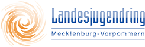 Landesjugendring Mecklenburg-Vorpommern Landesjugendring Mecklenburg-Vorpommern