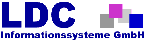 LDC Informationssysteme GmbH LDC Informationssysteme GmbH