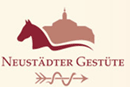 Neustädter Gestüte Neustädter Gestüte
