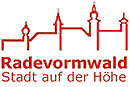 Radevormwald Radevormwald