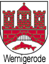 Wernigerode Wernigerode
