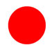 Sprache und Praxis in Japan, Programm-Evaluation, bildungsorientierter Verein