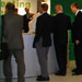 Agentur für Pressedienstleistung und Promotion, Business Plan