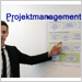 Projektmanagement